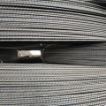 7.0mm High Tensile Non-Alloy Steel Spiral Ribs